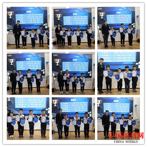 圖片1.png 圖片1.png