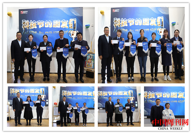 圖片2.png 圖片2.png