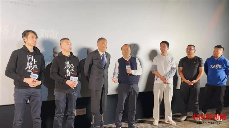 微信圖片_20211126152315.jpg 微信圖片_20211126152315.jpg