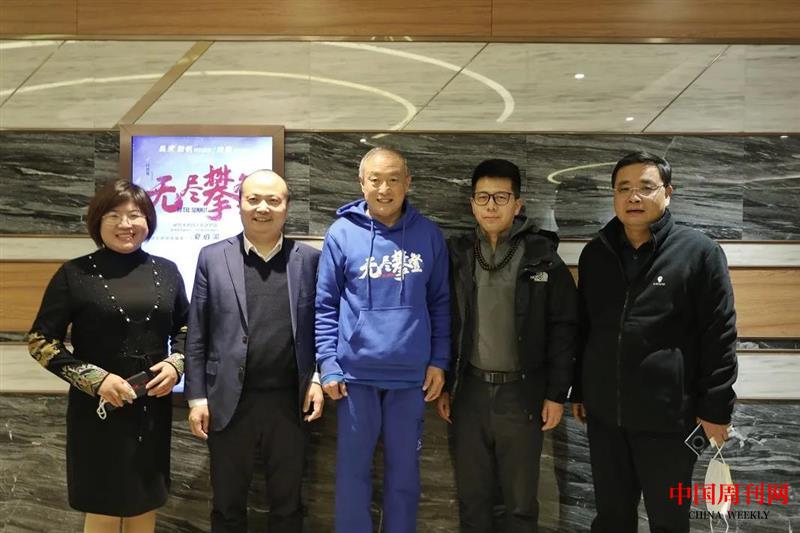 微信圖片_20211126152719.jpg 微信圖片_20211126152719.jpg