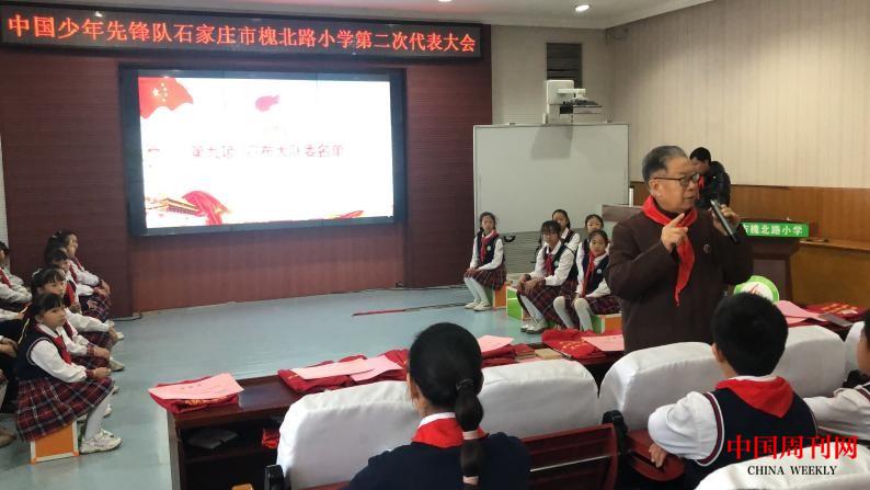 微信圖片_20211126152315.jpg 微信圖片_20211126152315.jpg