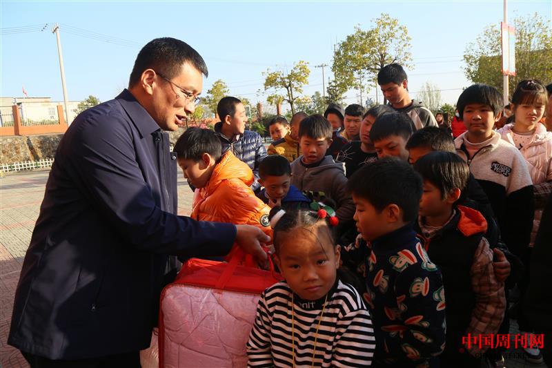 bcff06866a4d20e931af504d7a7ee78.jpg bcff06866a4d20e931af504d7a7ee78.jpg