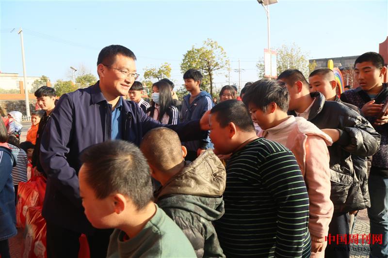 e1c320918516689a34f43f572ce46f7.jpg e1c320918516689a34f43f572ce46f7.jpg