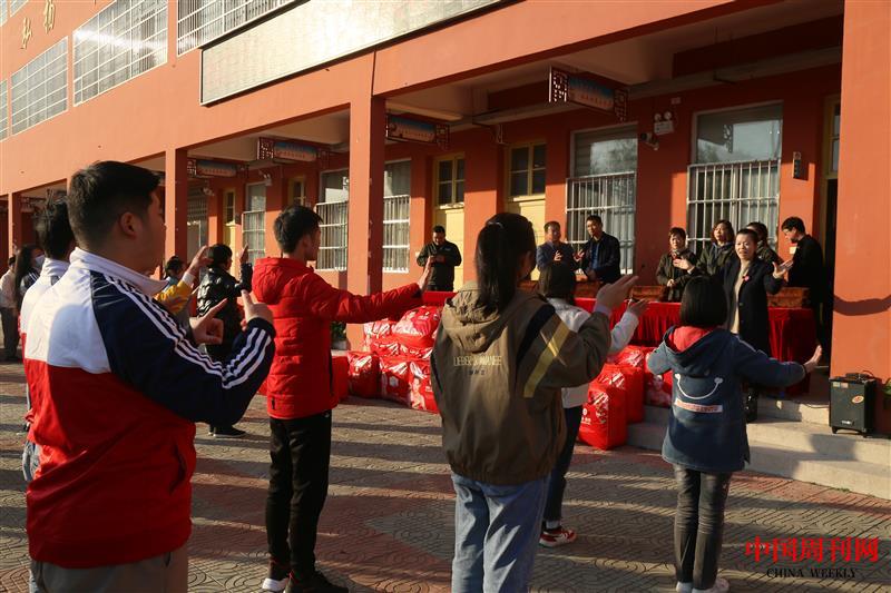 f5b2fd75f13b160b0f390ca5c0ecebf.jpg f5b2fd75f13b160b0f390ca5c0ecebf.jpg