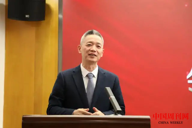 圖片4.png 圖片4.png