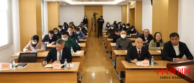 圖片5.png 圖片5.png