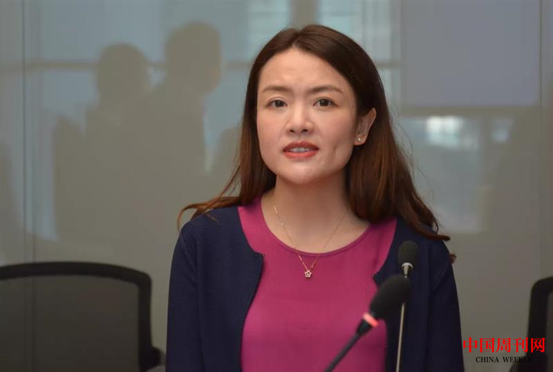 圖片5.png 圖片5.png