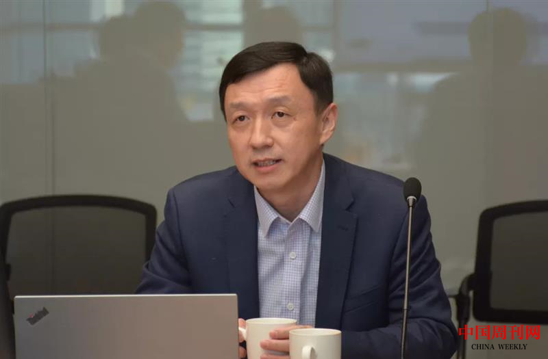 圖片7.png 圖片7.png