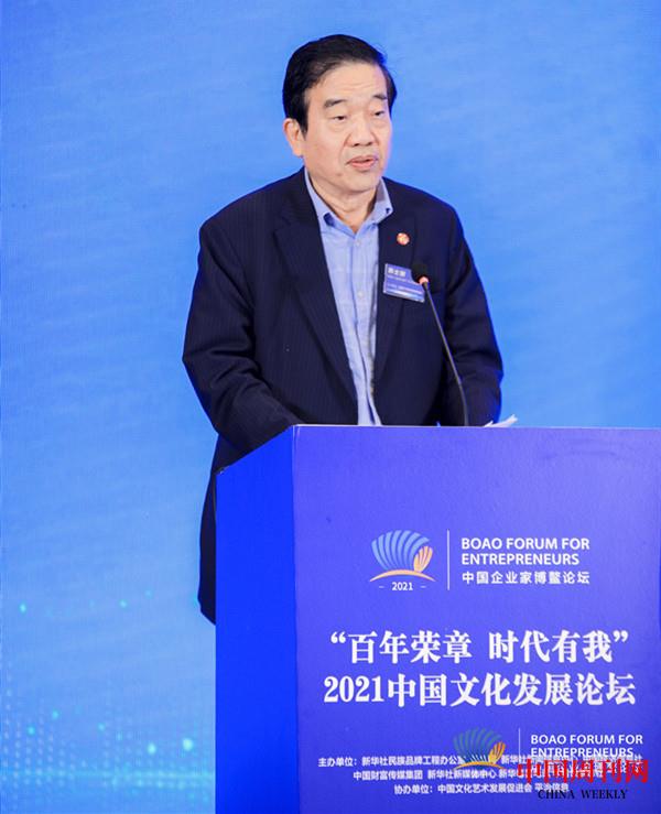 20211203bb2c8cb1bdfd4dbdb3ae47b272732956_weixintupian_20211203150956.jpg 20211203bb2c8cb1bdfd4dbdb3ae47b272732956_weixintupian_20211203150956.jpg