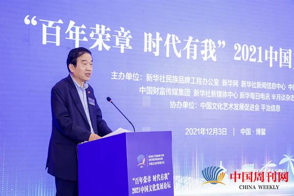 7912d28ce6c94cddace04af0202fc0e8.jpg 7912d28ce6c94cddace04af0202fc0e8.jpg