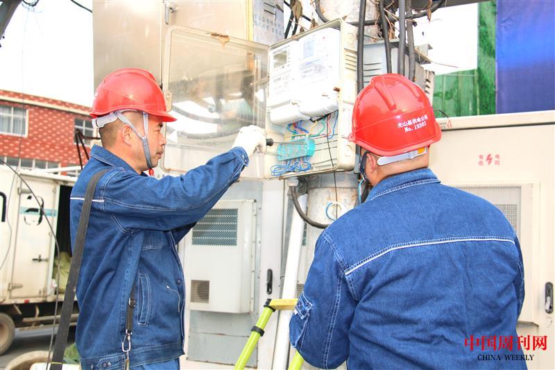 ca2794ce383475f8a598120f155bdee.jpg ca2794ce383475f8a598120f155bdee.jpg