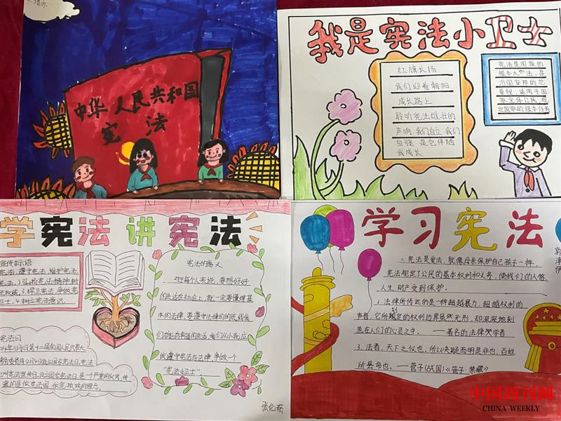 圖片4.png 圖片4.png