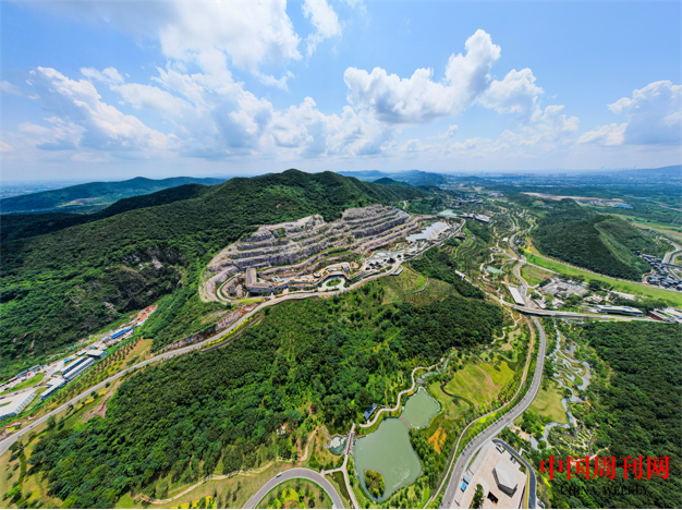 微信截圖_20211208153330.png 微信截圖_20211208153330.png