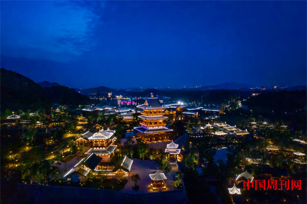 微信截圖_20211208154832.png 微信截圖_20211208154832.png