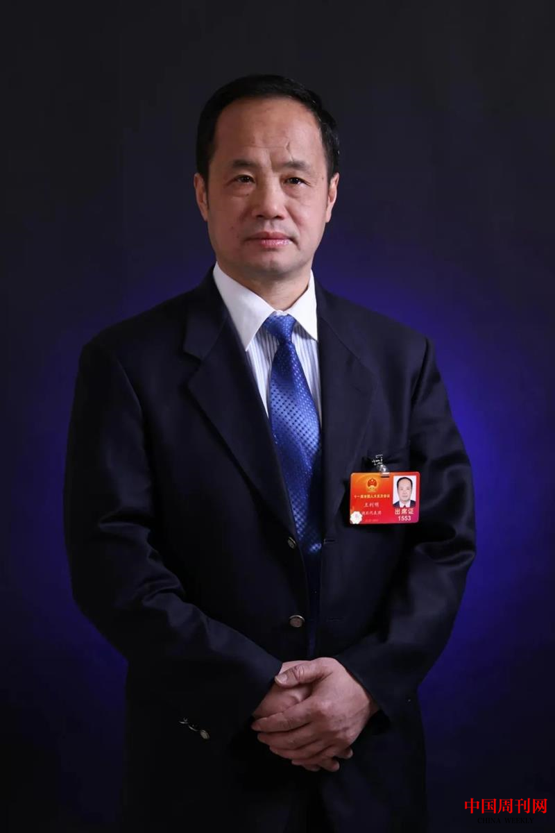 圖片1.png 圖片1.png