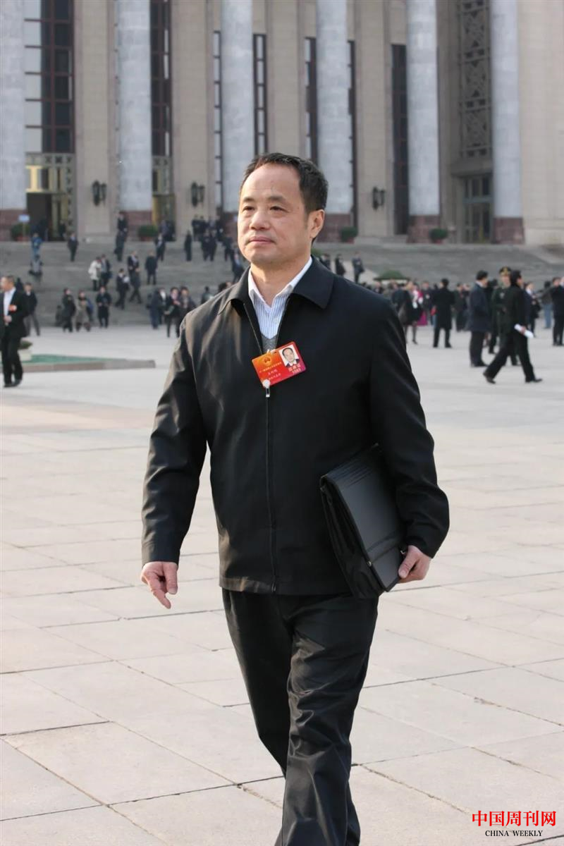 圖片4.png 圖片4.png