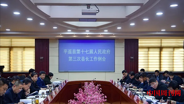 圖片2.png 圖片2.png