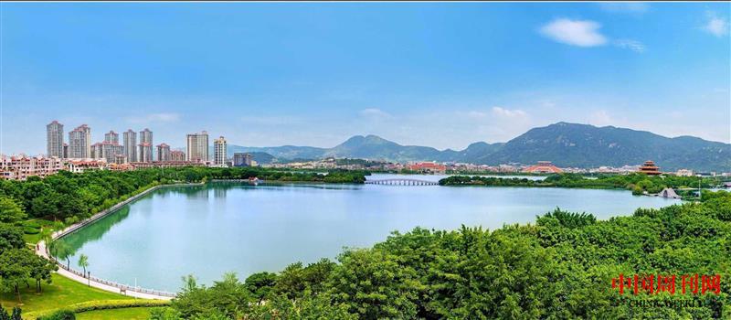 泉州西湖美景.jpg 泉州西湖美景.jpg