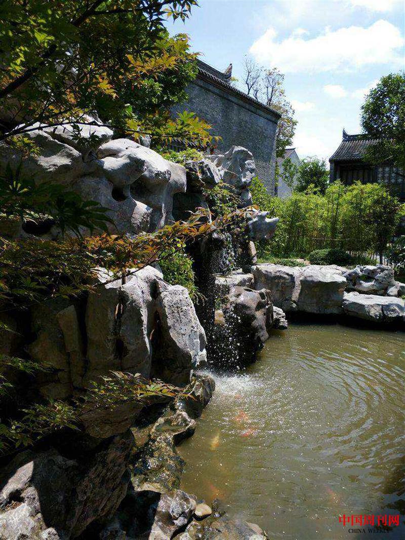 沈坤狀元府 (7).jpg 沈坤狀元府 (7).jpg