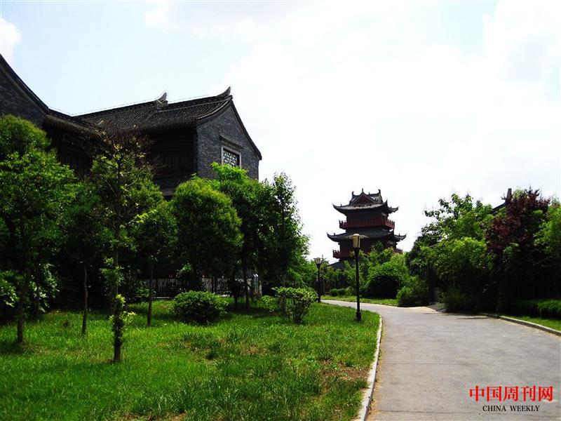 沈坤狀元樓.jpg 沈坤狀元樓.jpg