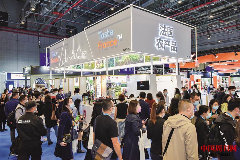 微信圖片_20211129104711.jpg 微信圖片_20211129104711.jpg