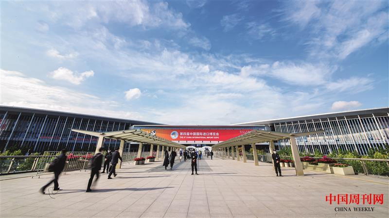 微信圖片_20211129104614.jpg 微信圖片_20211129104614.jpg