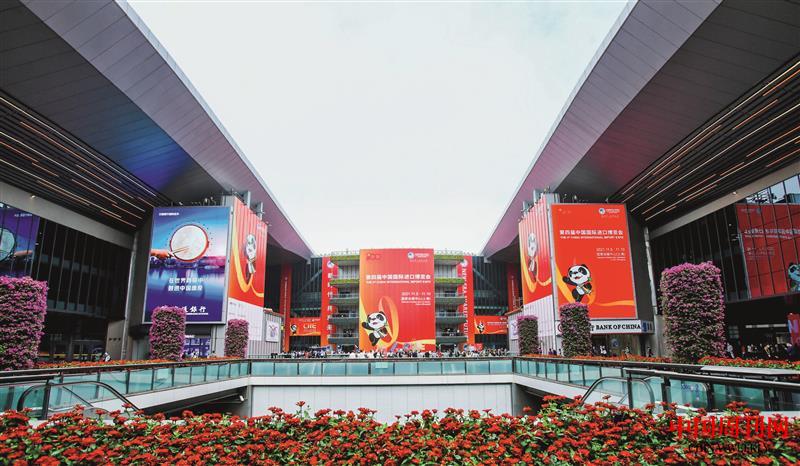 微信圖片_20211129105136.jpg 微信圖片_20211129105136.jpg