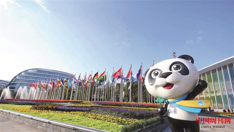 微信圖片_202111291047119.jpg 微信圖片_202111291047119.jpg