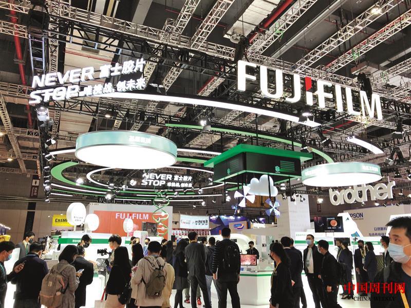 微信圖片_2021112910471131.jpg 微信圖片_2021112910471131.jpg