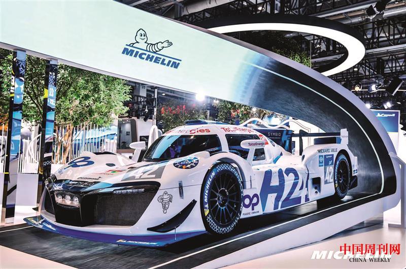 微信圖片_2021112910471136.jpg 微信圖片_2021112910471136.jpg