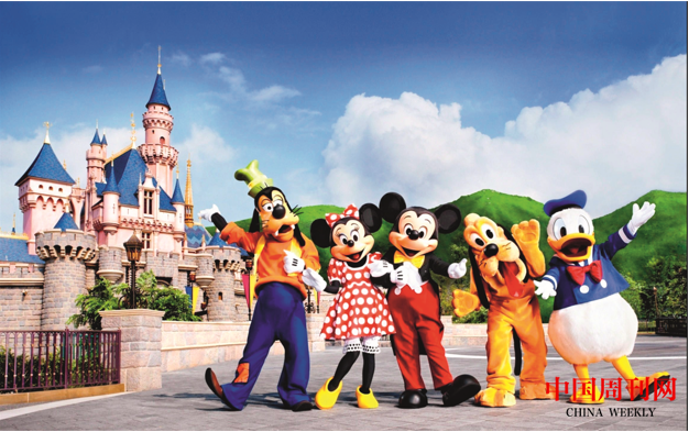 微信截圖_20211213151755.png 微信截圖_20211213151755.png