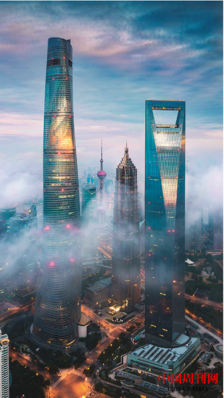 微信截圖_20211213152052.png 微信截圖_20211213152052.png