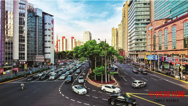 微信截圖_20211213152318.png 微信截圖_20211213152318.png