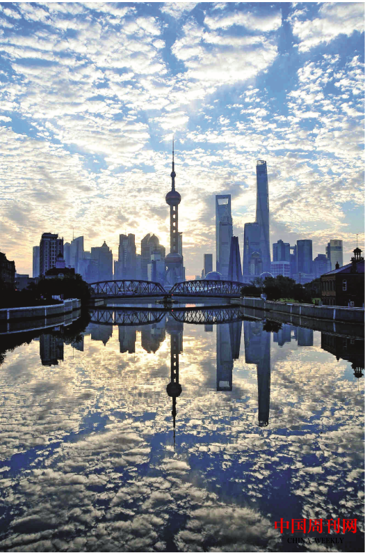 微信截圖_20211213152919.png 微信截圖_20211213152919.png