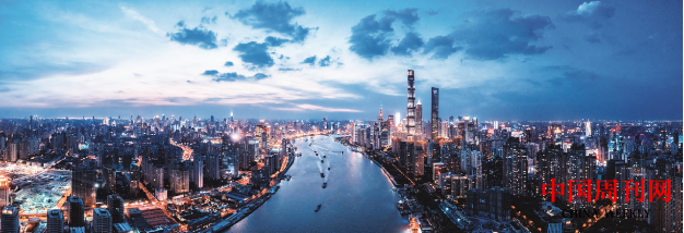 微信截圖_20211213152942.png 微信截圖_20211213152942.png