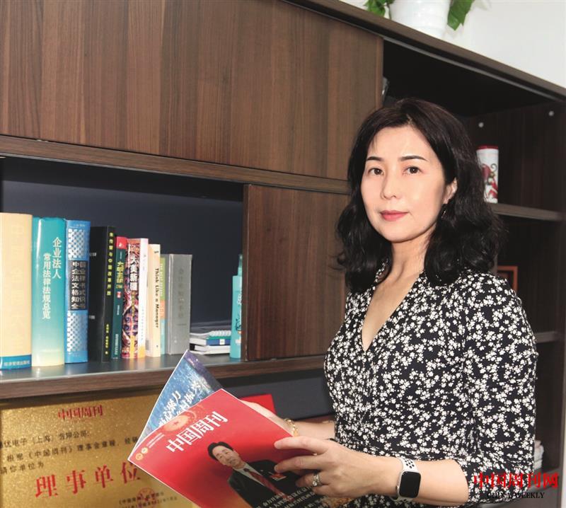 866651362860523603.jpg 866651362860523603.jpg