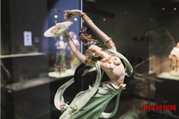 微信截圖_20211213161517.png 微信截圖_20211213161517.png