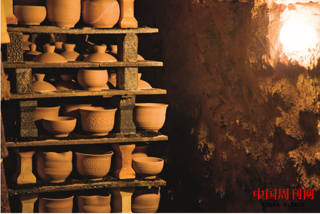 微信截圖_20211213162132.png 微信截圖_20211213162132.png