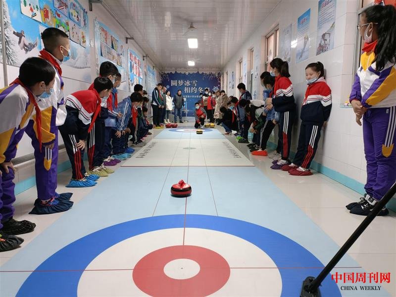 圖片2.png 圖片2.png