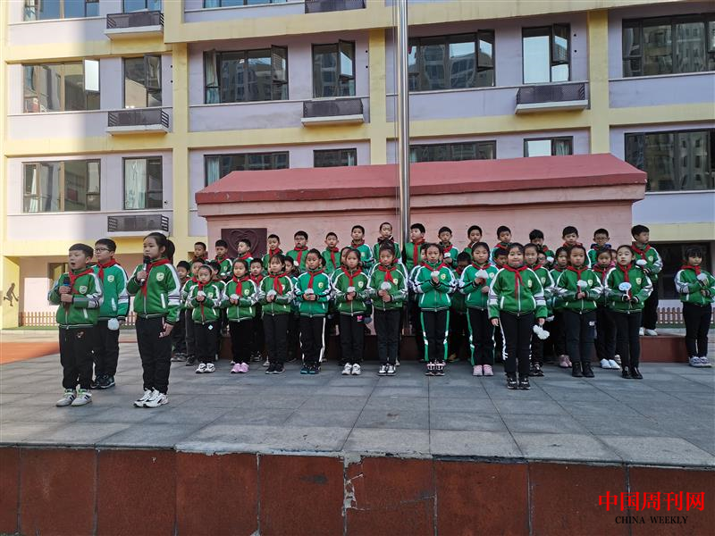 圖片1.png 圖片1.png