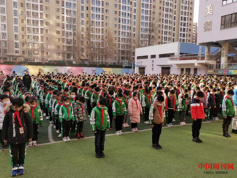 圖片2.png 圖片2.png