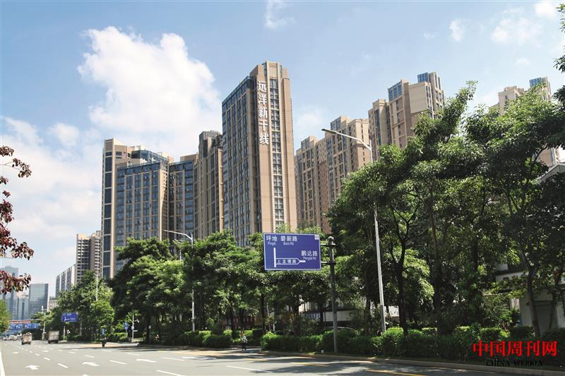 QQ圖片20211108164731.jpg QQ圖片20211108164731.jpg