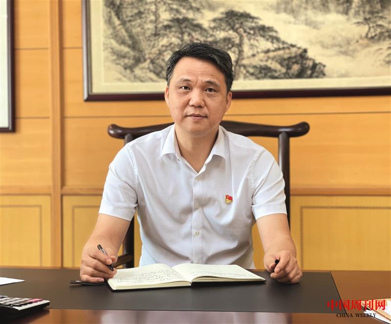 微信圖片_20211109095155.jpg 微信圖片_20211109095155.jpg