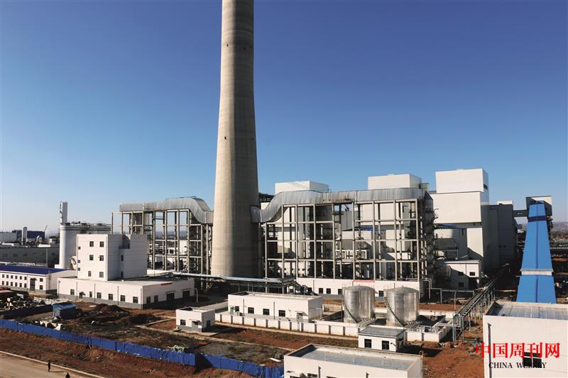 微信圖片_20211118181659.jpg 微信圖片_20211118181659.jpg