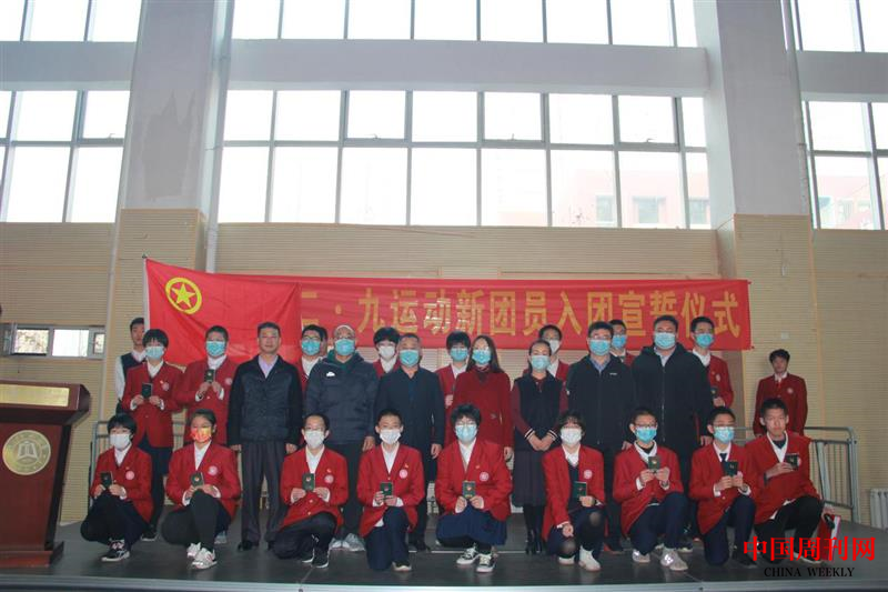 圖片4.png 圖片4.png