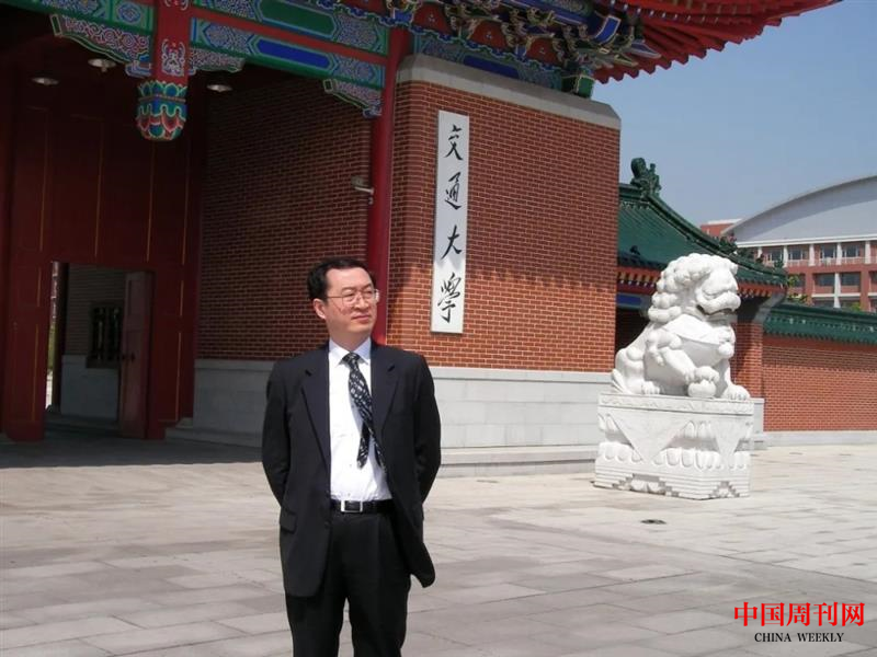 圖片3.png 圖片3.png