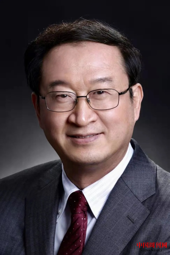 圖片4.png 圖片4.png