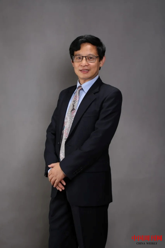 圖片1.png 圖片1.png