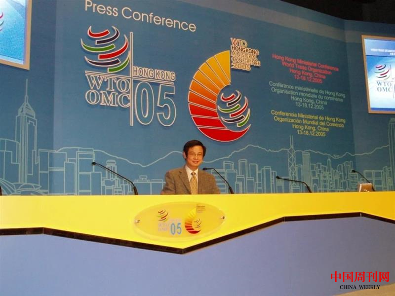 圖片2.png 圖片2.png