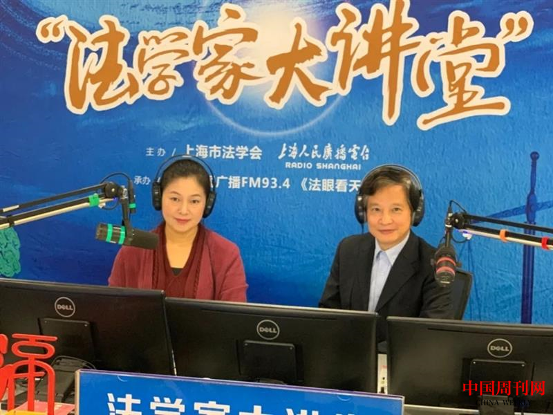 圖片3.png 圖片3.png